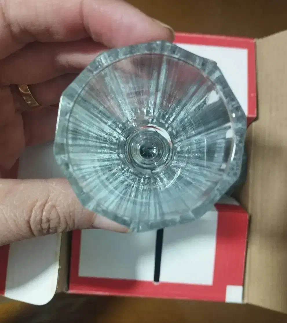 ظرف|ظروف سرو و پذیرایی|بروجرد, |دیوار