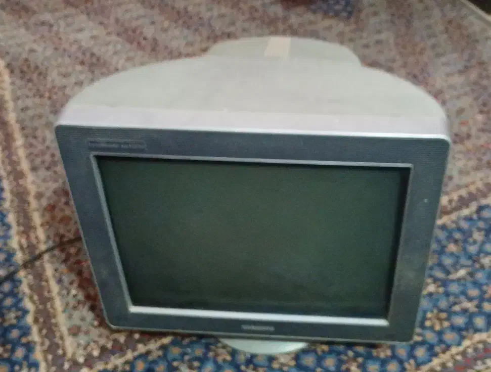 مانیتور|قطعات و لوازم جانبی رایانه|کرمان, |دیوار