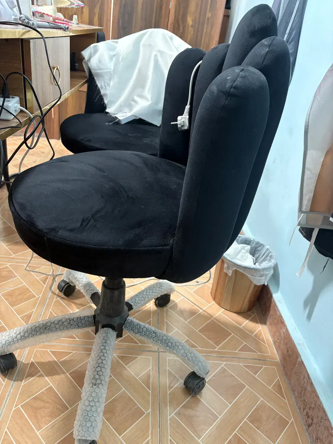 صندلی|صندلی و نیمکت|زنجان, |دیوار