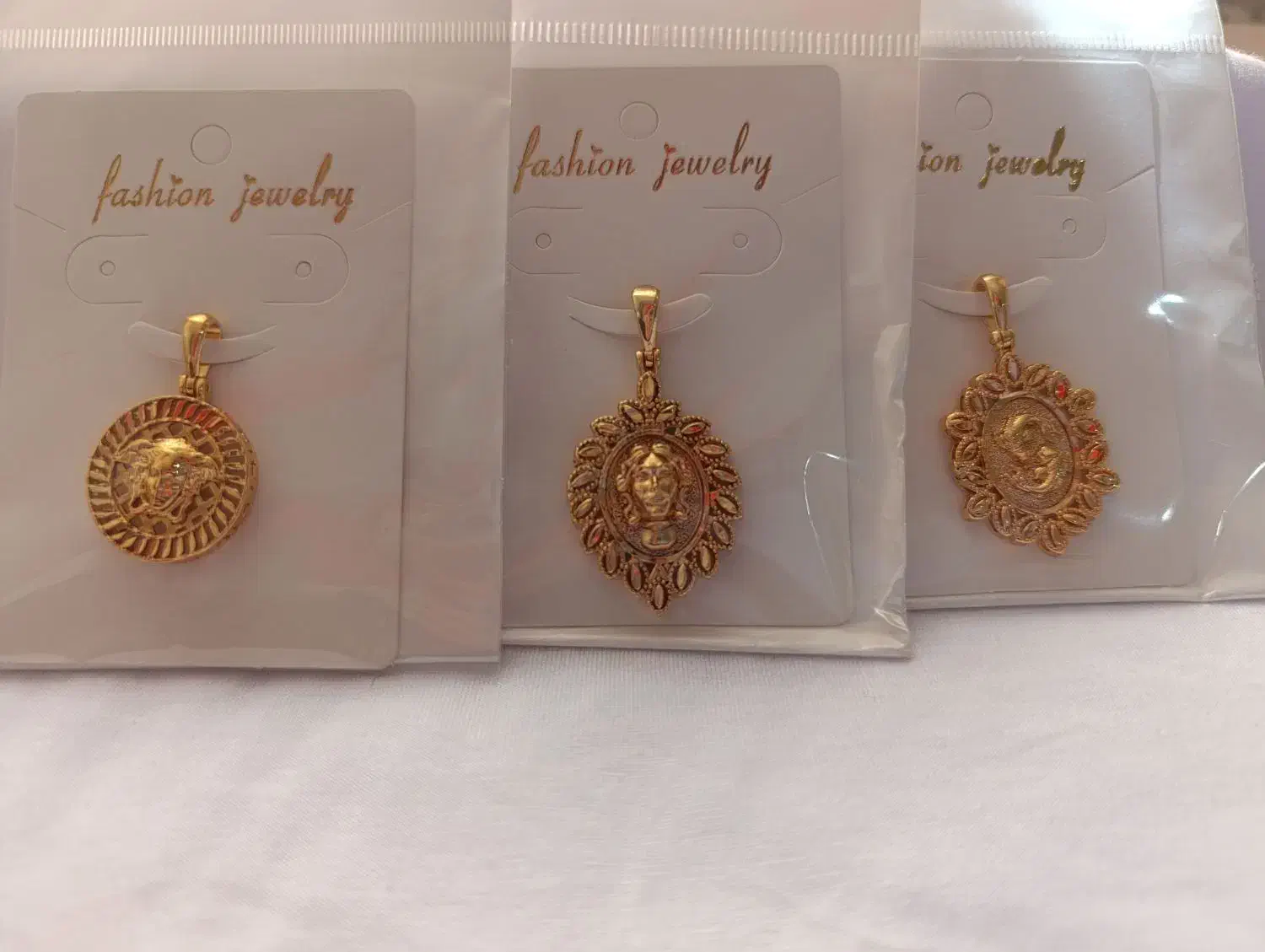 مدال|بدلیجات|تبریز, |دیوار