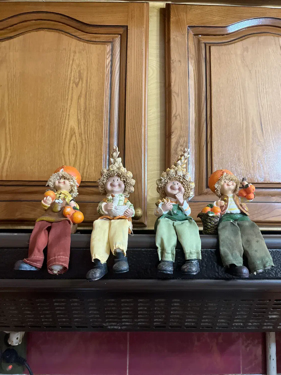 وسایل|حراج|اردبیل, |دیوار