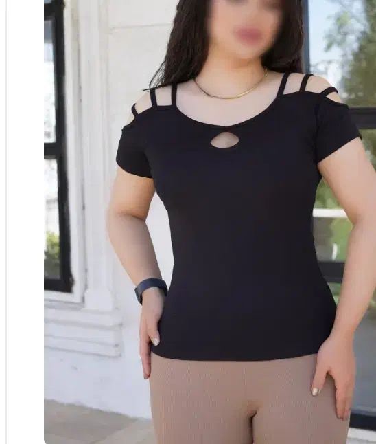 تاپ بندی تا۴۴سایز میشه قیمت۲۰۰|لباس|دورود, |دیوار