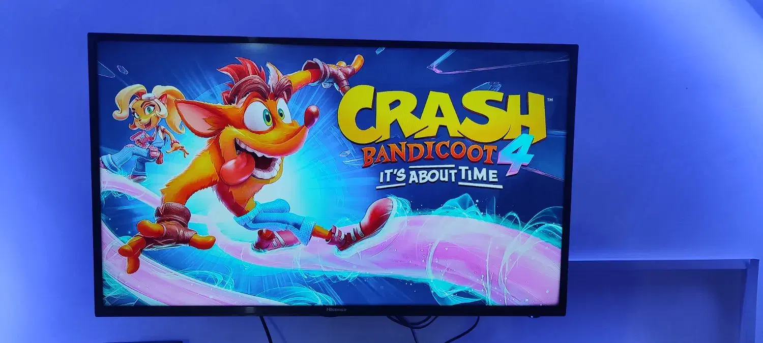 پلی استیشن 4 کپی خور ps4 دو دسته دستگاه صفر آکبند|کنسول، بازی ویدئویی و آنلاین|اندیمشک, |دیوار