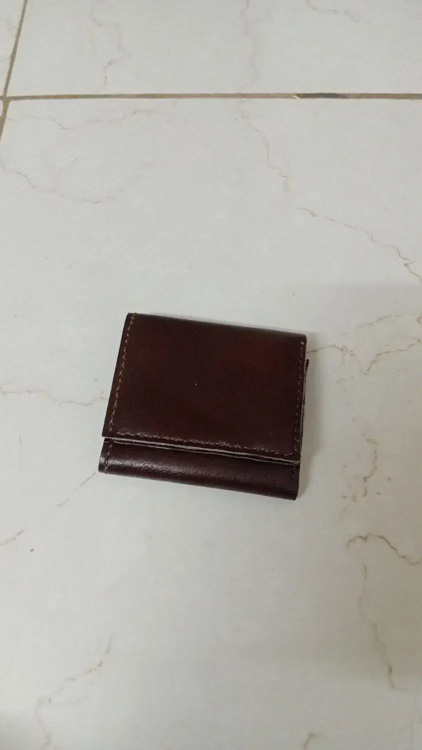 کیف زنانه|کیف، کفش، کمربند|کرج, اسلام‌آباد|دیوار