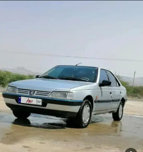 سرویس شخصی برا خانما ومدارس|خدمات حمل و نقل|بهبهان, |دیوار