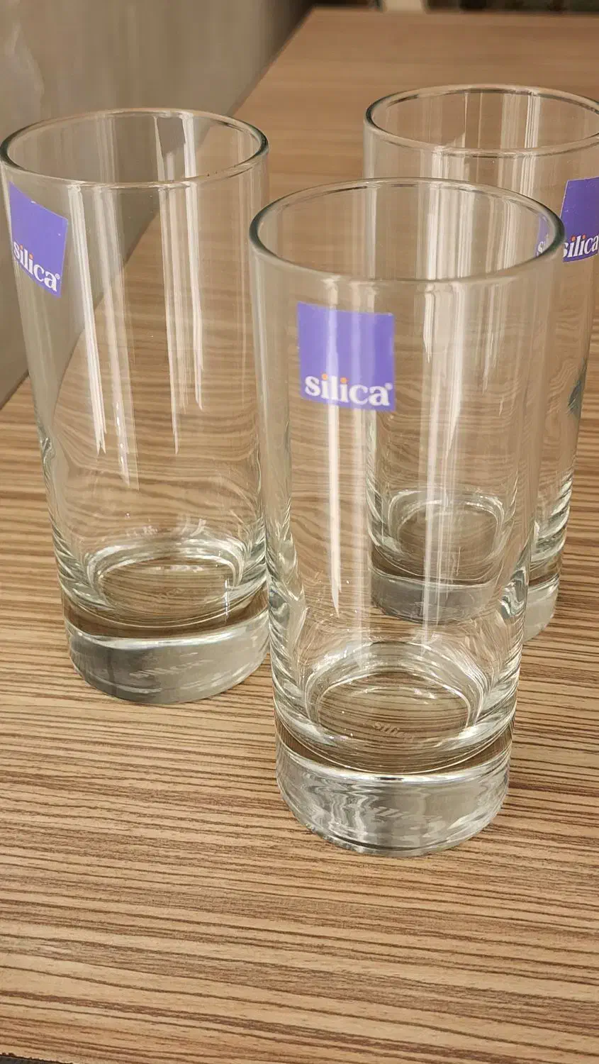 لیوان|ظروف سرو و پذیرایی|سیرجان, |دیوار