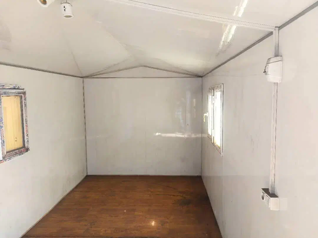 کانکس فروشی|مصالح و تجهیزات ساختمان|سیرجان, |دیوار