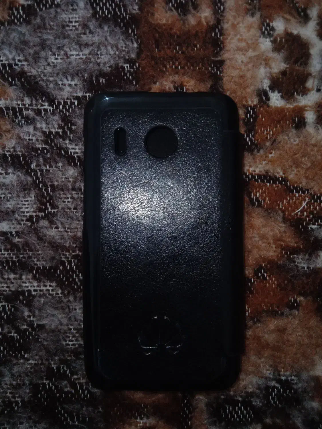 کاور گوشی هواوی y320|لوازم جانبی موبایل و تبلت|صوفیان, |دیوار