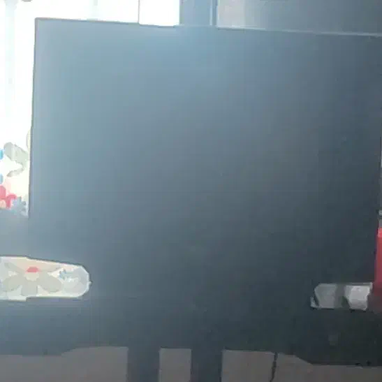 فروش تلویزیون قدیمی|تلویزیون و پروژکتور|کرمان, |دیوار