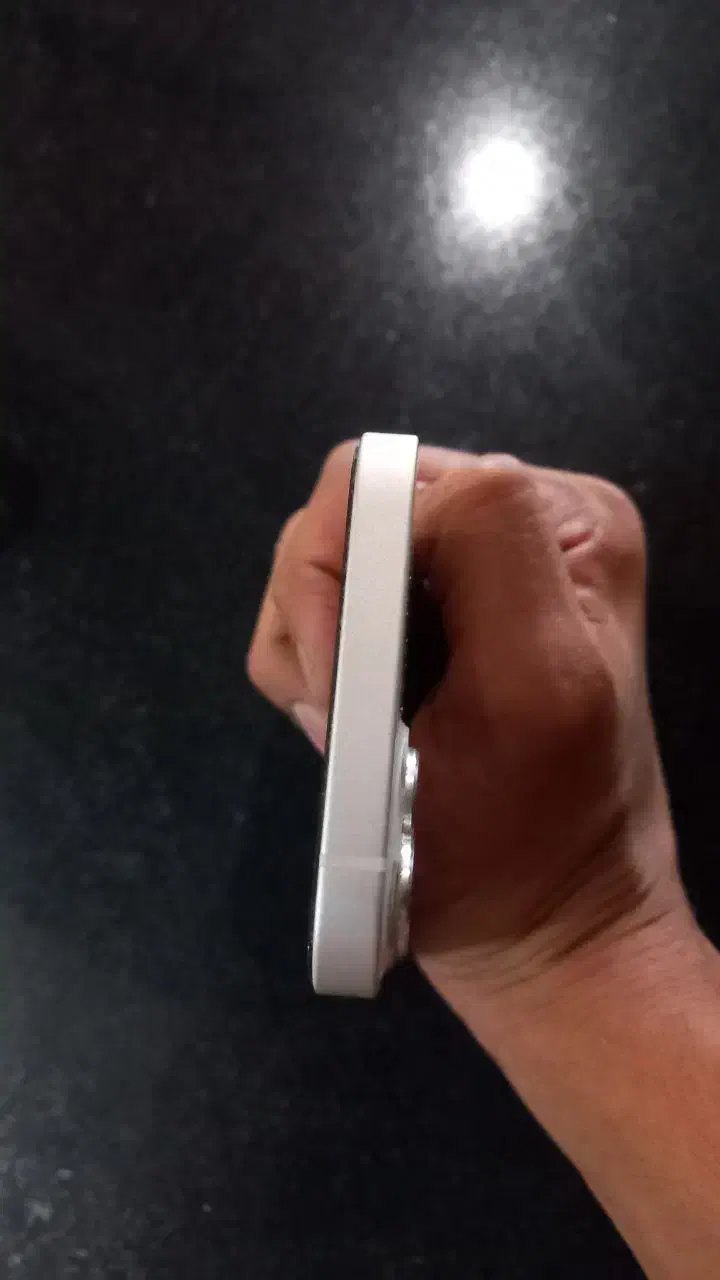 آیفون ۱۳ نرمال پلمپ|موبایل|تهران, پاسداران|دیوار