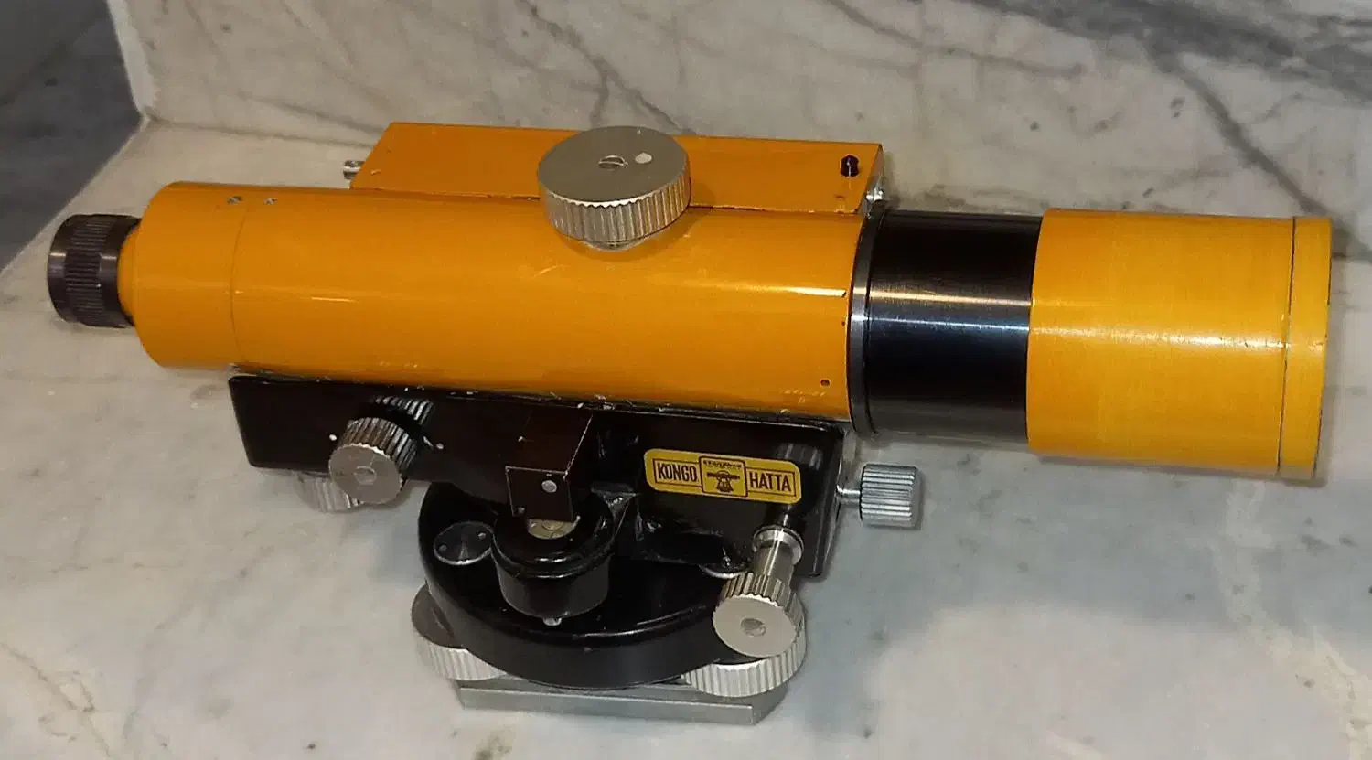 دوربین.نقشه.برداری. سه.پایه|ماشین‌آلات صنعتی|ملارد, |دیوار