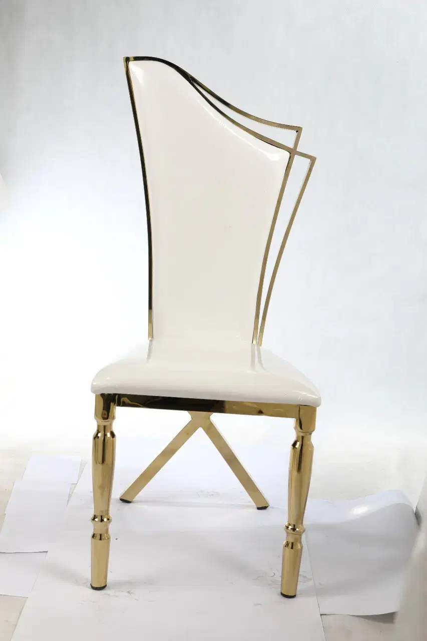 صندلی رستورانی مدل وانکتا /تالار رستوران|عمدهفروشی|کرج, دولتآباد|دیوار