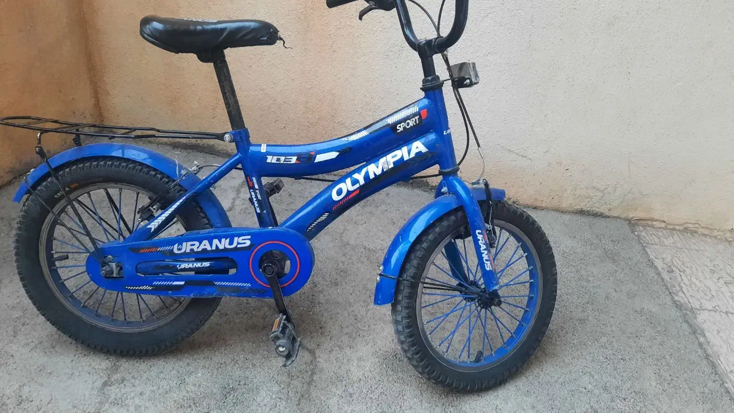 دوچرخه فروشی|دوچرخه، اسکیت، اسکوتر|جوانرود, |دیوار