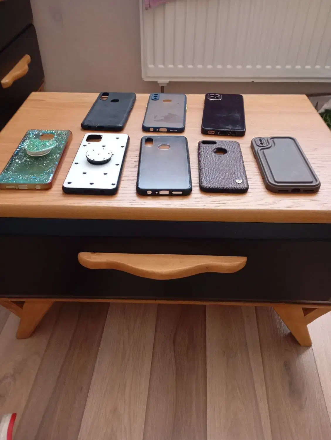 قاب گوشی|لوازم جانبی موبایل و تبلت|قزوین, |دیوار