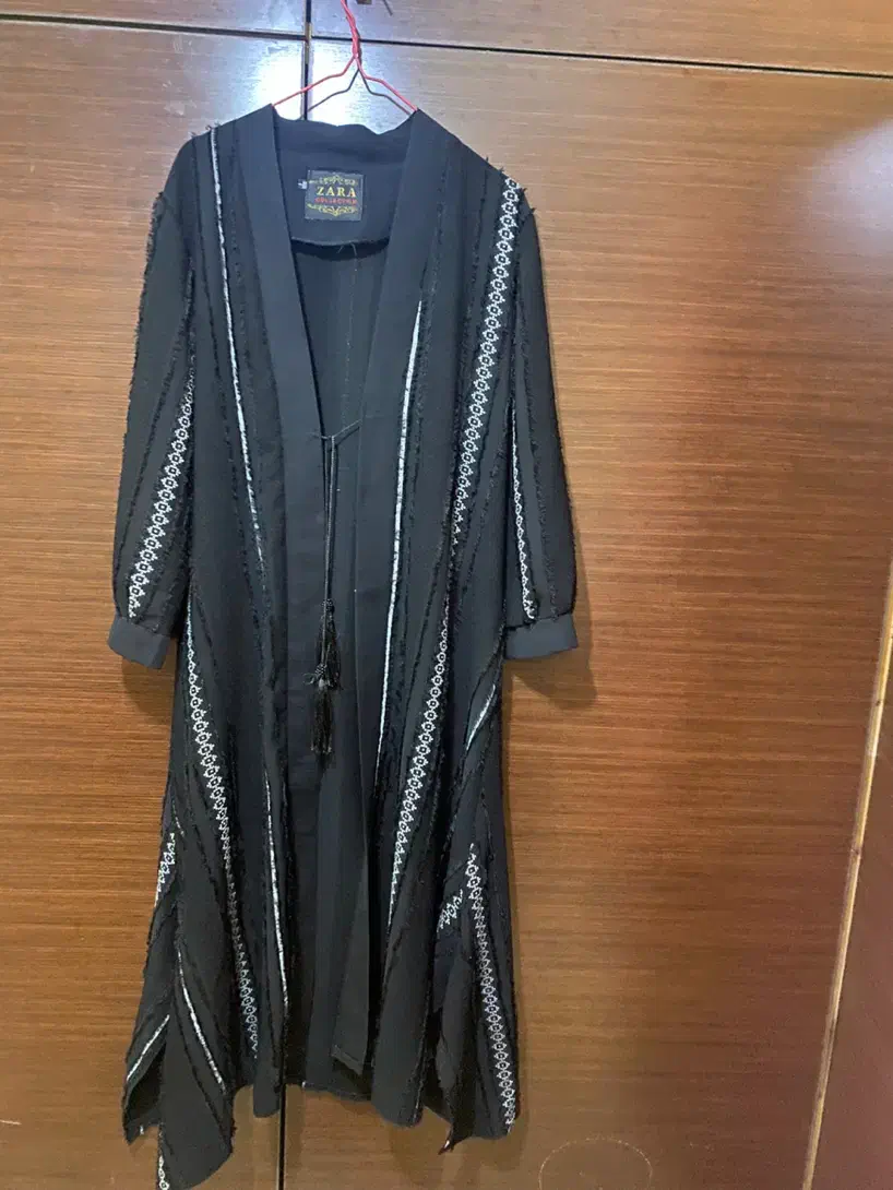 مانتو|لباس|بندرعباس, |دیوار