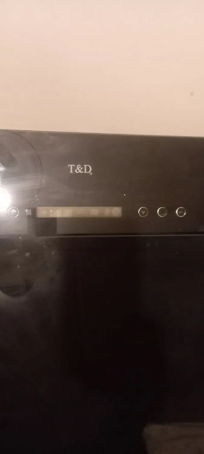 هود نو. ۲۵۰۰ میلیون اصلا استفاده نشده یه ترازو|هود|تهران, جوادیه تهرانپارس|دیوار