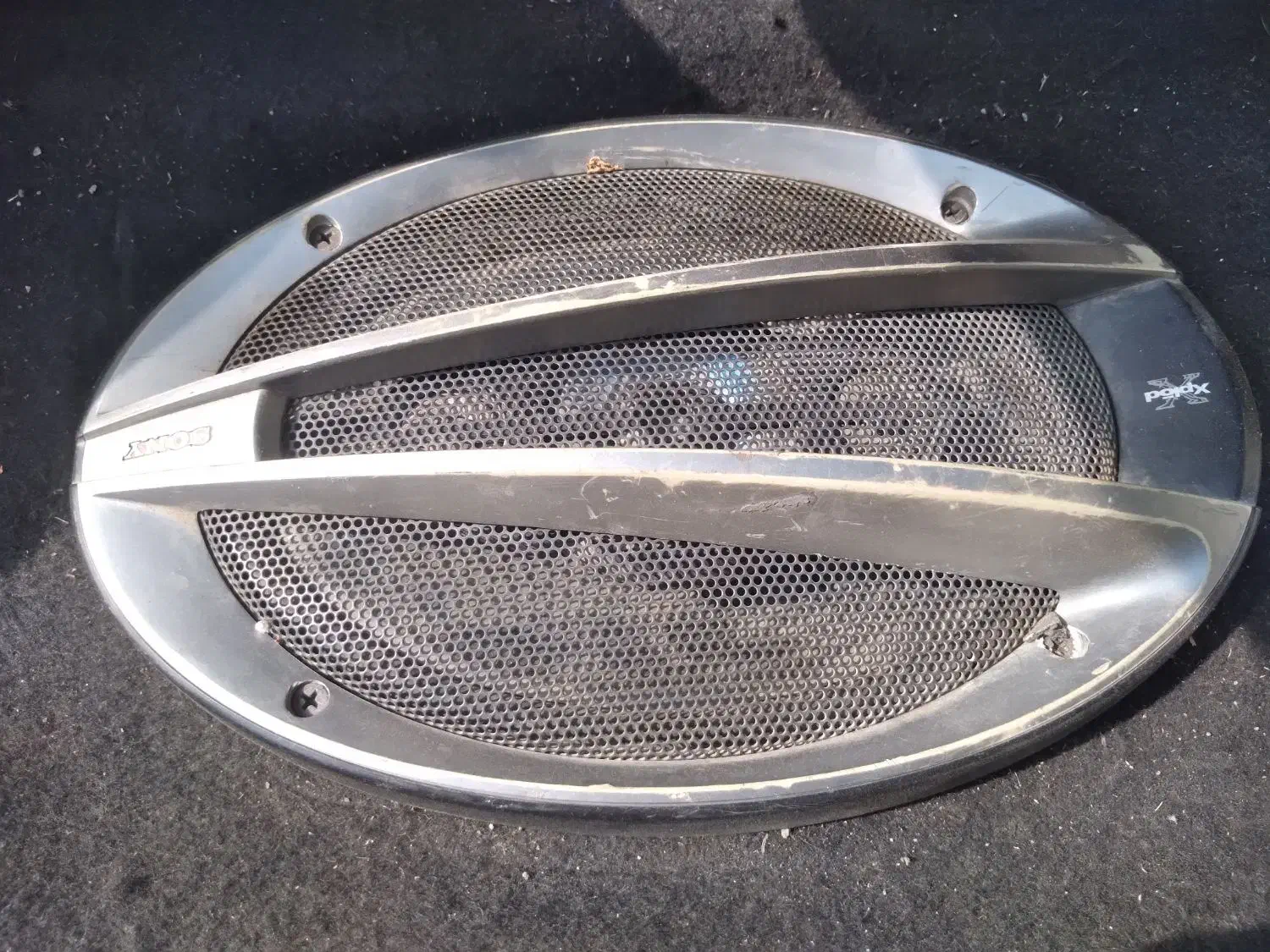 ظبط باند|قطعات یدکی و لوازم جانبی|ماسال, |دیوار