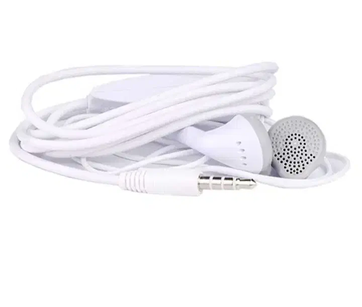 هنذفری|لوازم جانبی موبایل و تبلت|اسلام‌‌آباد غرب, |دیوار