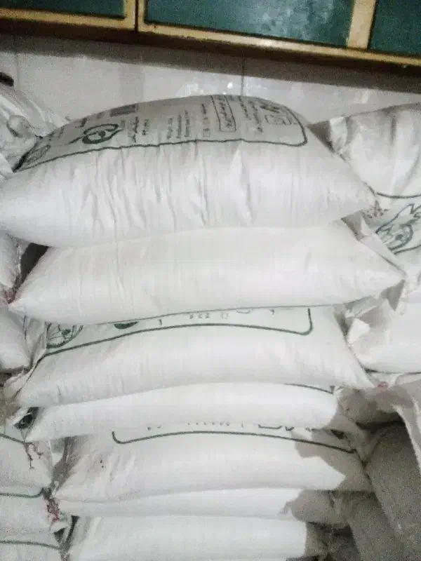 شکر|عمده‌فروشی|سنندج, |دیوار