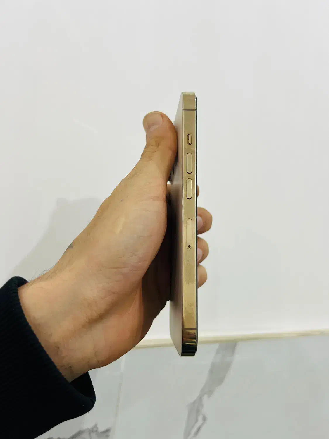 آیفون 13 پرو|موبایل|شاهین دژ, |دیوار