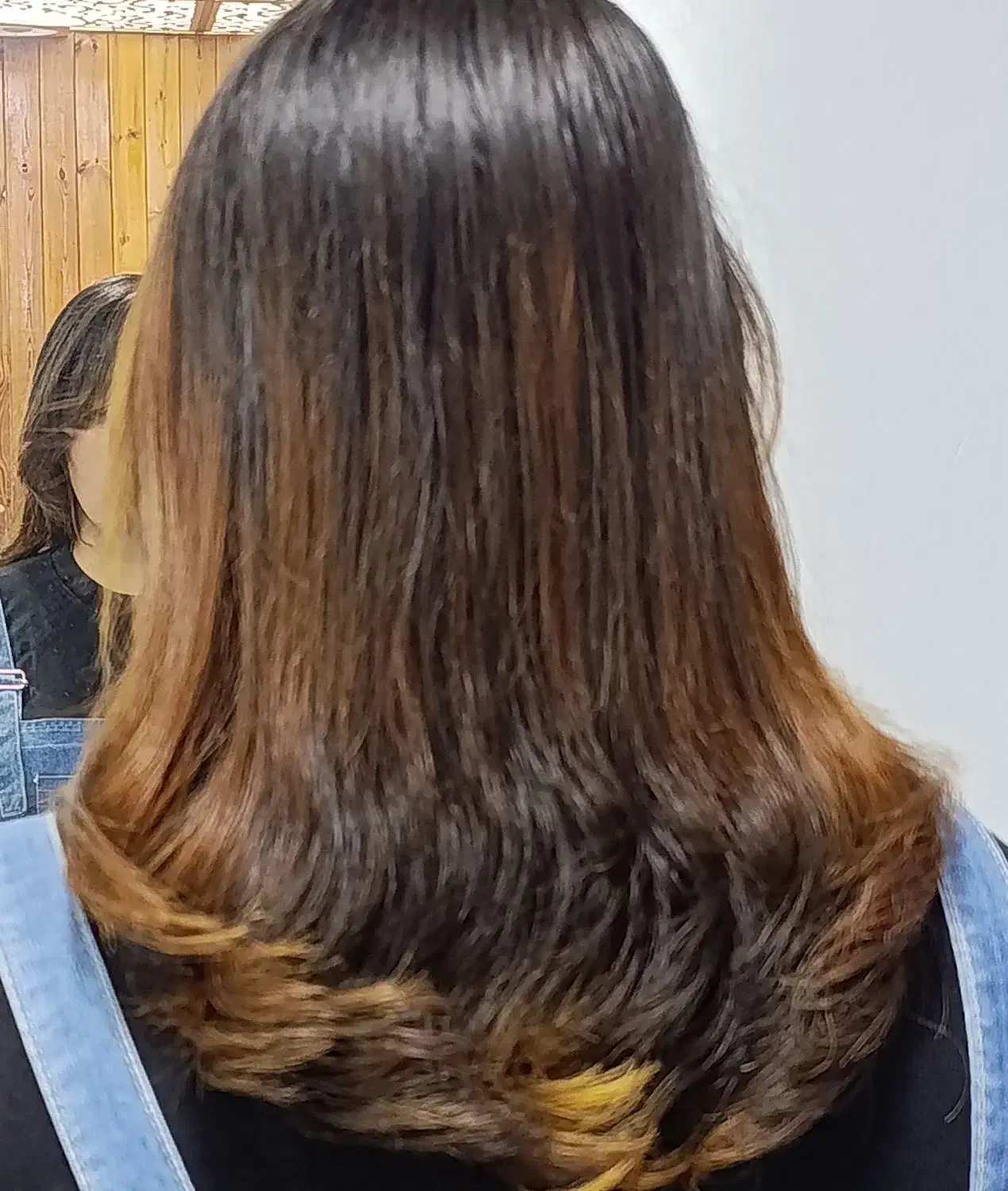 ثبت نام رایگان کوتاهی و خودآرایی|خدمات آموزشی|یاسوج, |دیوار