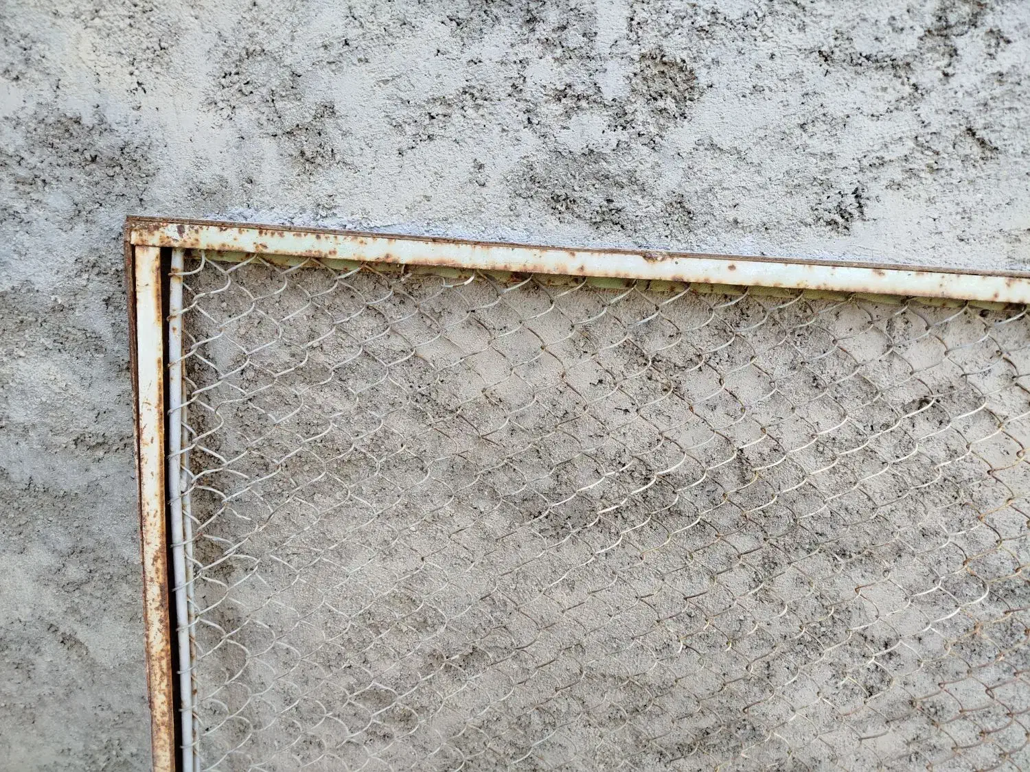 تور مناسب نگهداری حیوانات|لوازم جانبی حیوانات|برازجان, |دیوار