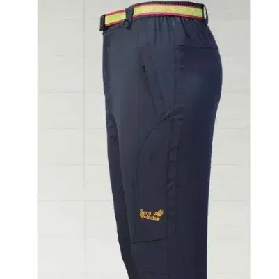 شلوار کوهنوردی Senz Wolfclaw|کوهنوردی و کمپینگ|تهران, انبار نفت|دیوار