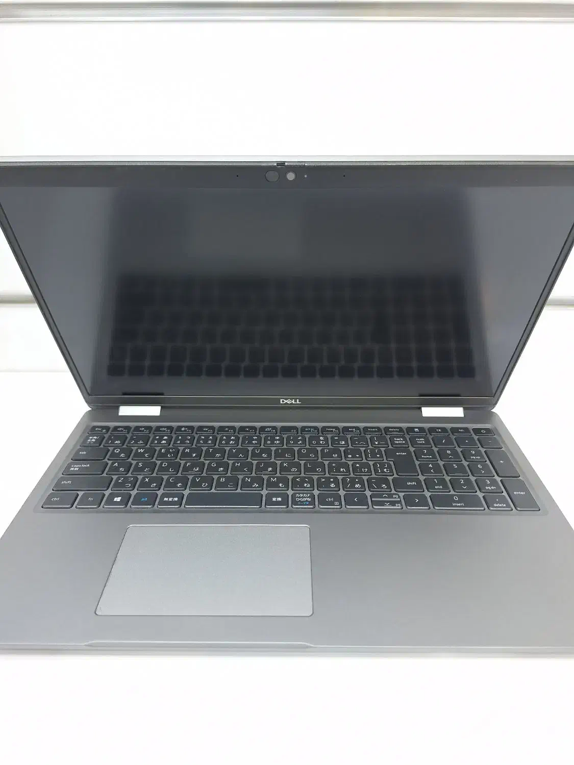 لپ تاپ dell|رایانه همراه|اهواز, نادری|دیوار