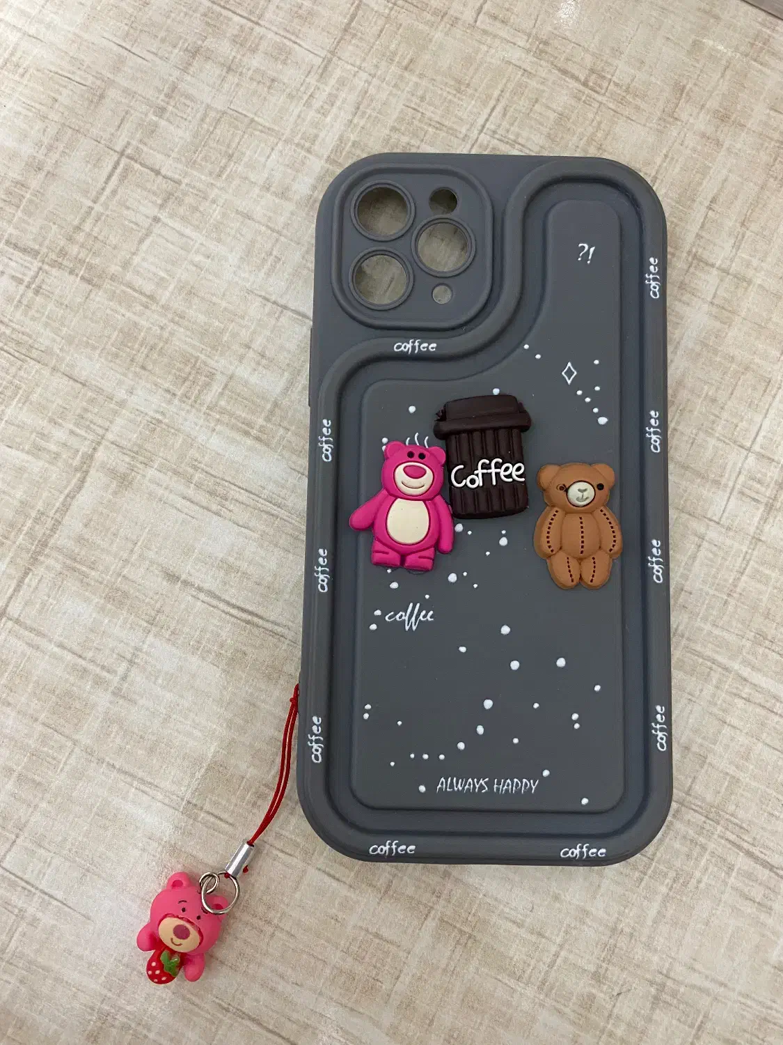 قاب ۱۱ پرو|لوازم جانبی موبایل و تبلت|گرگان, |دیوار