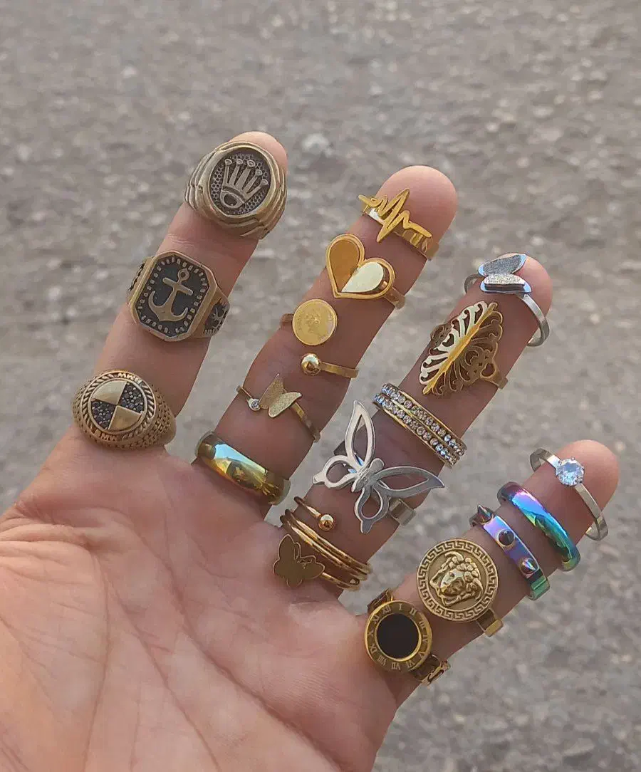 بدلیجات|بدلیجات|اردبیل, |دیوار