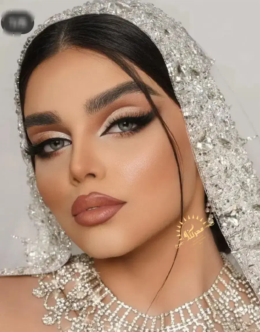 عروس فقط ۲۹۰۰، همراهیVIPفقط۷۰۰|خدمات آرایشگری و زیبایی|تربت جام, پاسداران|دیوار