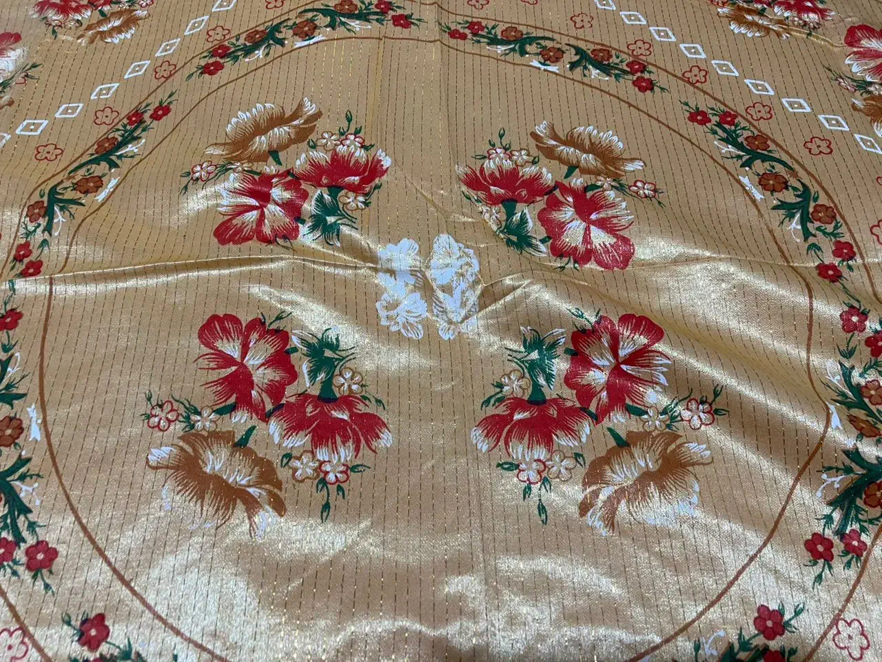 روتختی|سرویس روتختی|تهران, علم و صنعت|دیوار