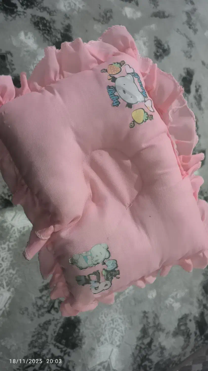 وسایل نوزاد|اسباب و اثاث بچه|سقز, |دیوار