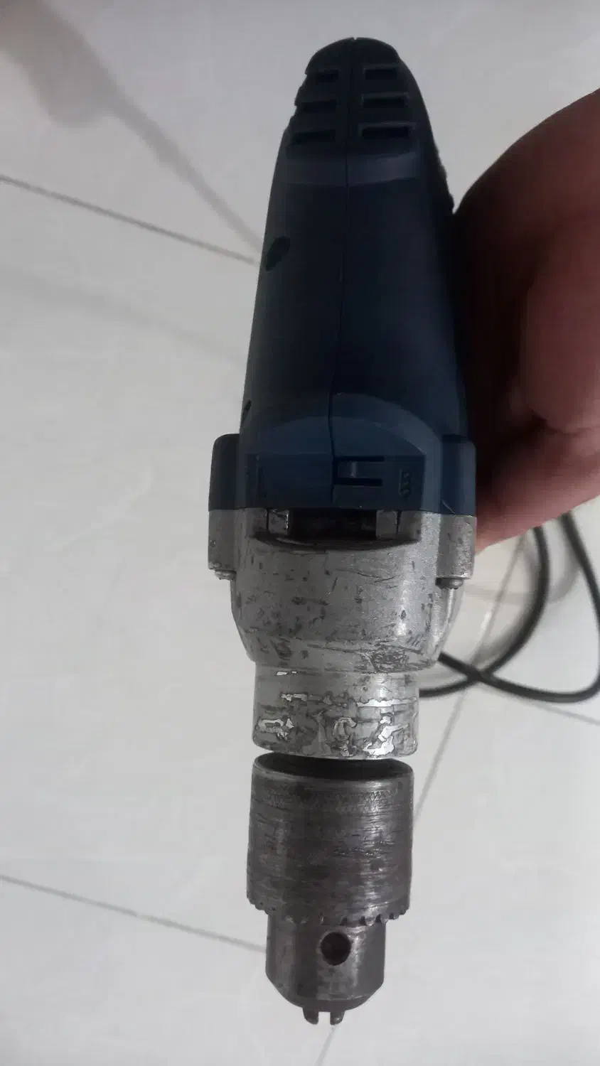 ابزار|ابزارآلات|مشهد, فدک|دیوار