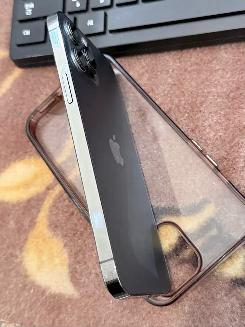 12پرومکس|موبایل|چابهار, |دیوار