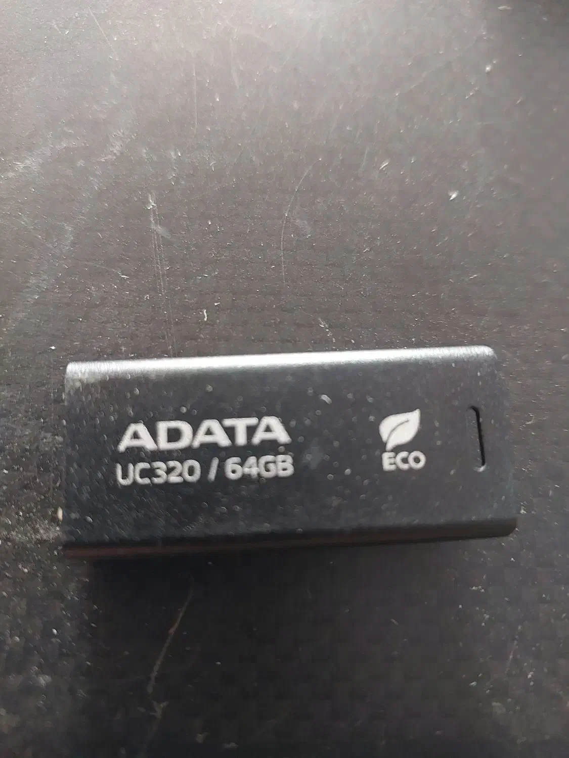 فلاش۶۴گیگ usb3.2|قطعات و لوازم جانبی رایانه|بوکان, |دیوار