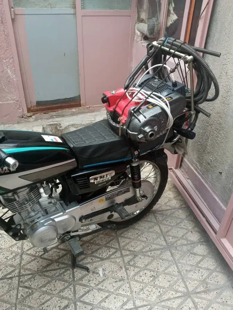 لوله بازکنی مهرآباد یافت اباد شاد اباد عبدل آباد|خدمات پیشه و مهارت|تهران, مهرآباد|دیوار