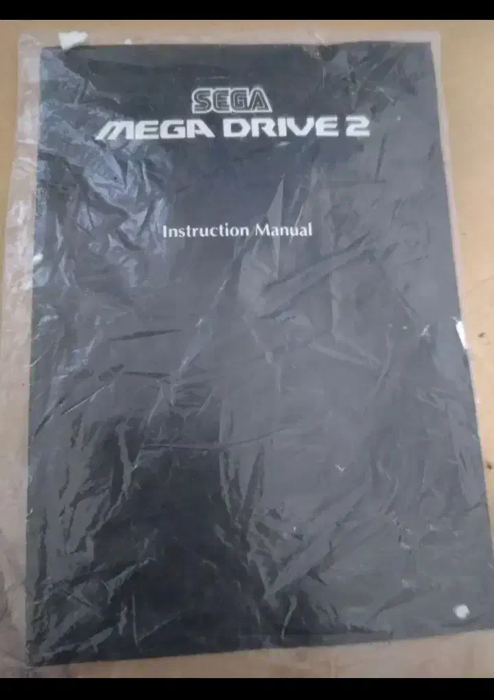 کنسول سگا|کنسول، بازی ویدئویی و آنلاین|تهران, شهرک غرب|دیوار