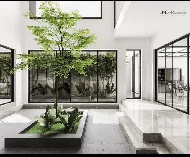 فروش ۹۷ متری ۲ خواب برج دانا|فروش آپارتمان|کیش, |دیوار