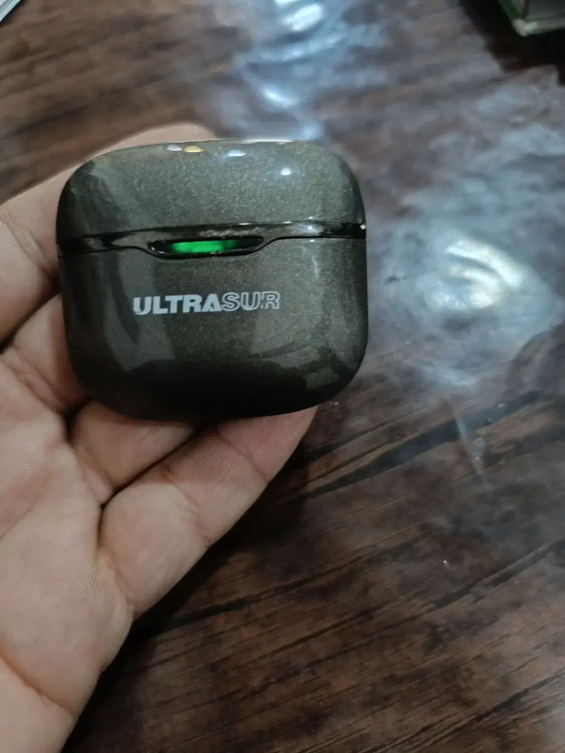 ایرپاداصلی|لوازم جانبی موبایل و تبلت|مشهد, صیاد شیرازی|دیوار