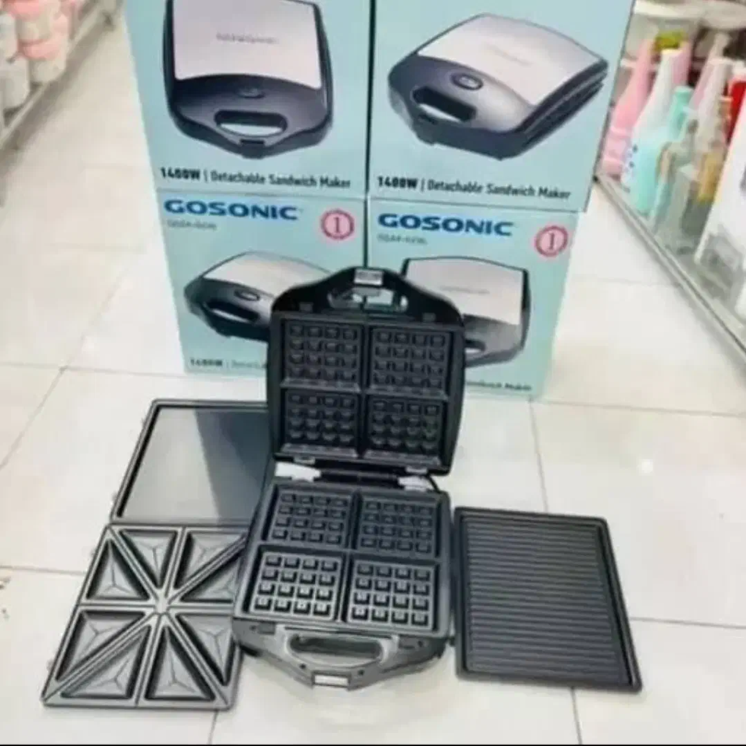 فروش نقد و اقساط لوازم خانگی|سایر لوازم برقی|ایوان, |دیوار