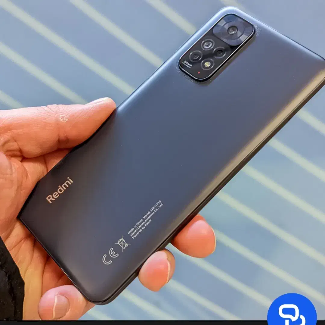 گوشی سالم تمیز|موبایل|چالوس, |دیوار