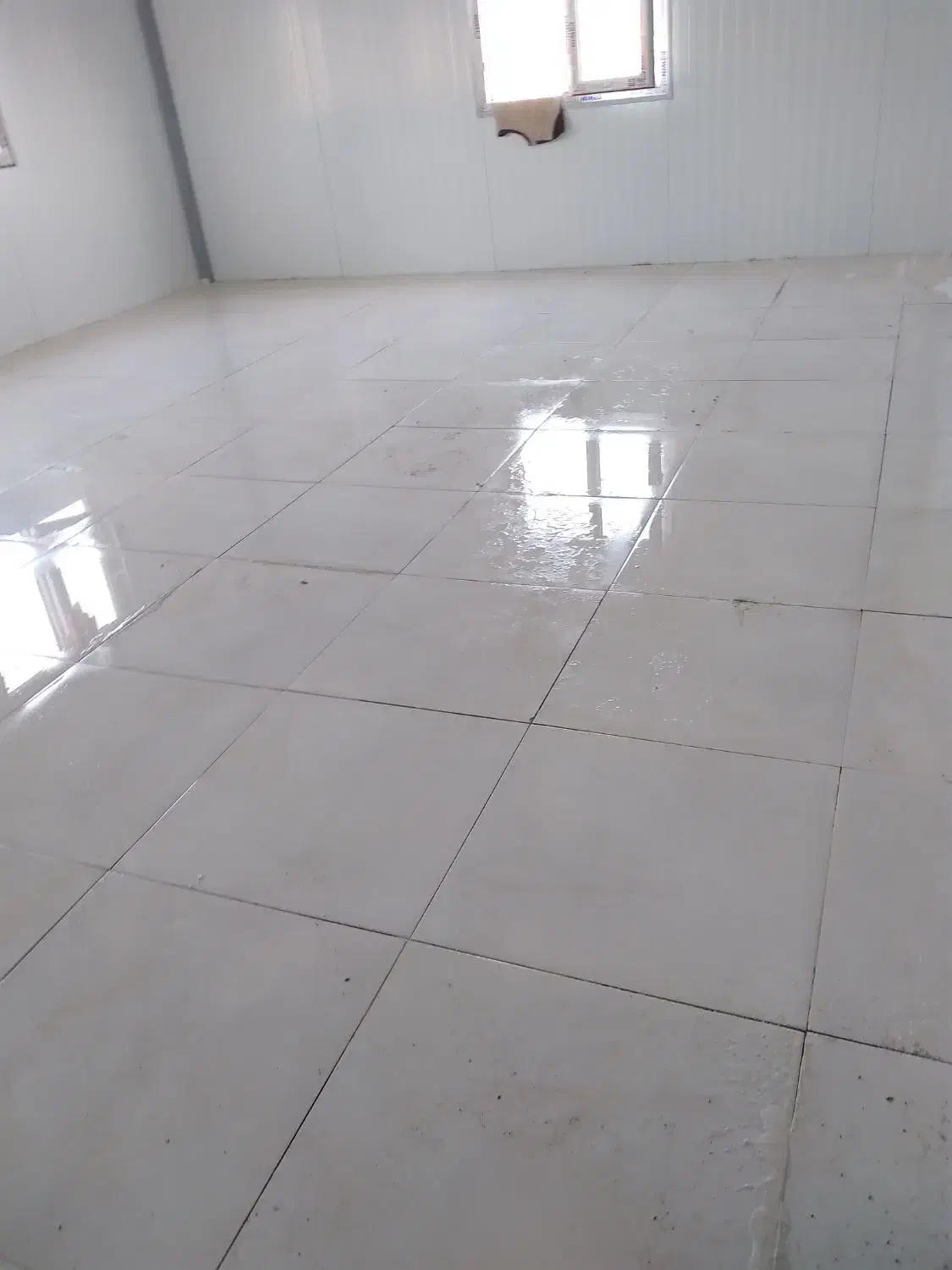 کاشی کاری.سرامیک|خدمات پیشه و مهارت|ایذه, |دیوار