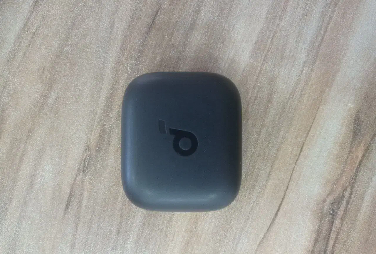 ایرپاد|لوازم جانبی موبایل و تبلت|کرمانشاه, |دیوار