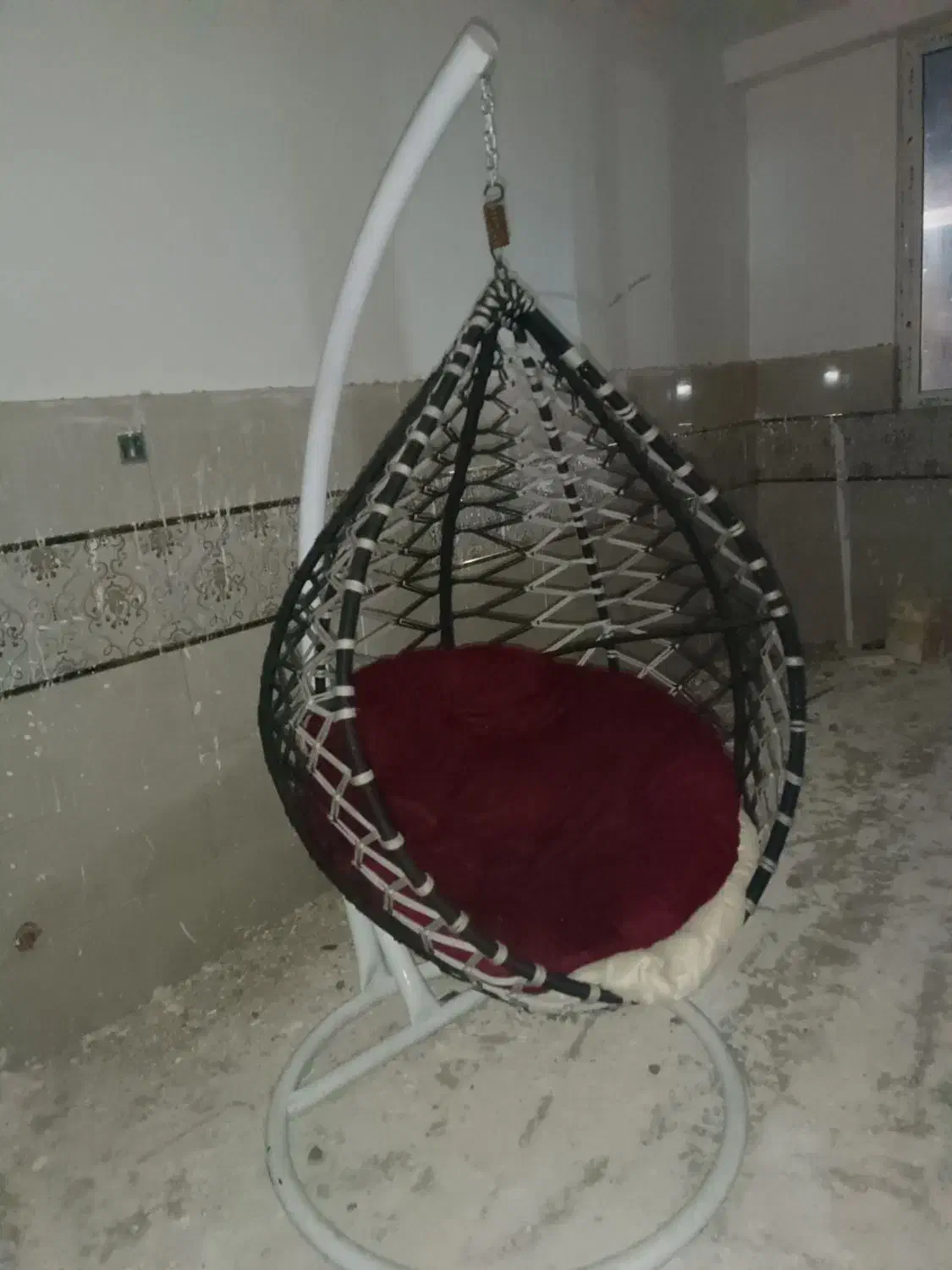 تاب ارامش|مبلمان خانگی و میز عسلی|ارومیه, |دیوار