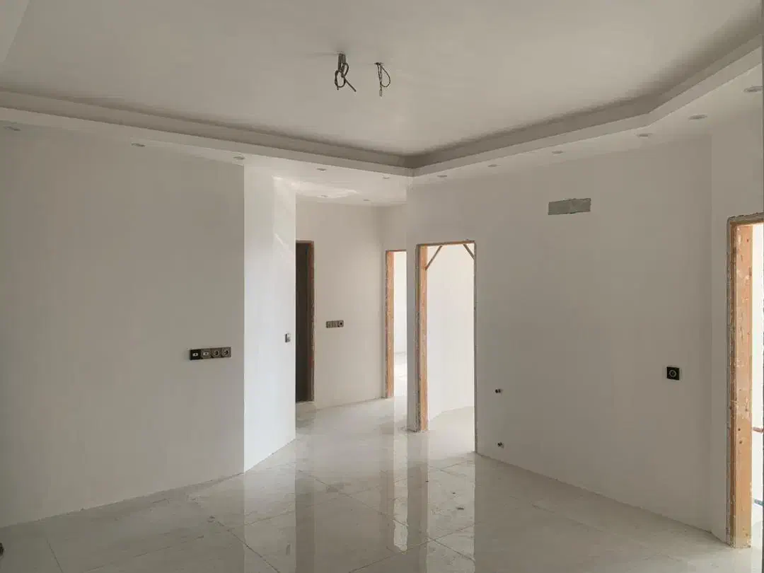 ۲۵۰ متر/کلید اول /بدون مشرف|اجارهٔ آپارتمان|گنبد کاووس, |دیوار