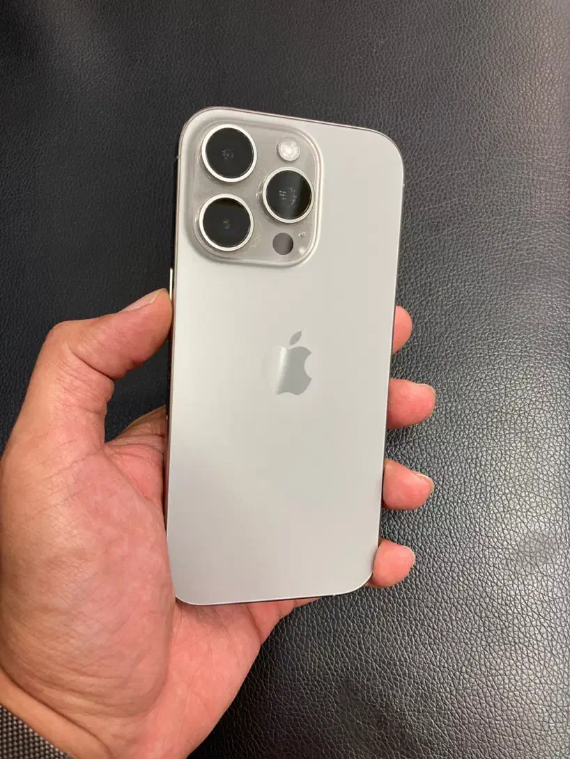 iphone 16 pro|موبایل|تهران, تهرانپارس غربی|دیوار