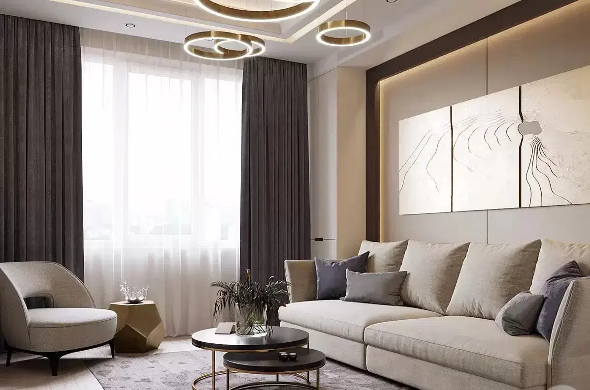 85متریک خوابه خوش نقش در جنوب میرداماد