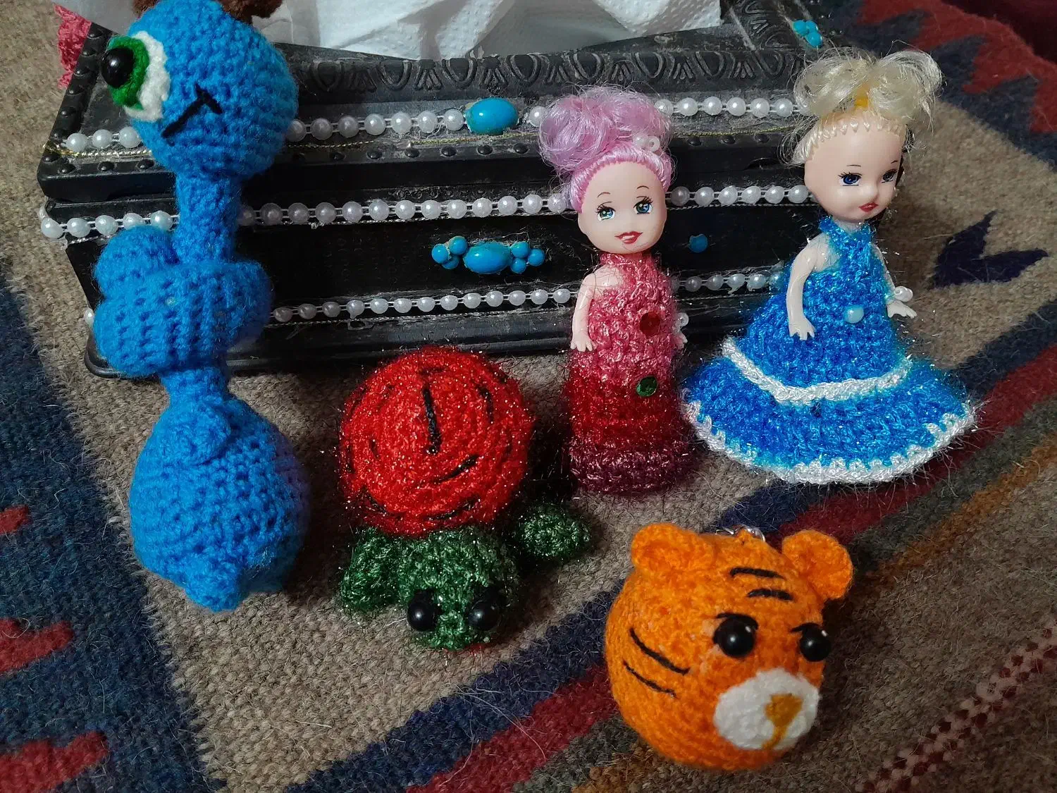 لیف وپا کلیدی .واسکاج|اسباب‌‌بازی|جهرم, |دیوار