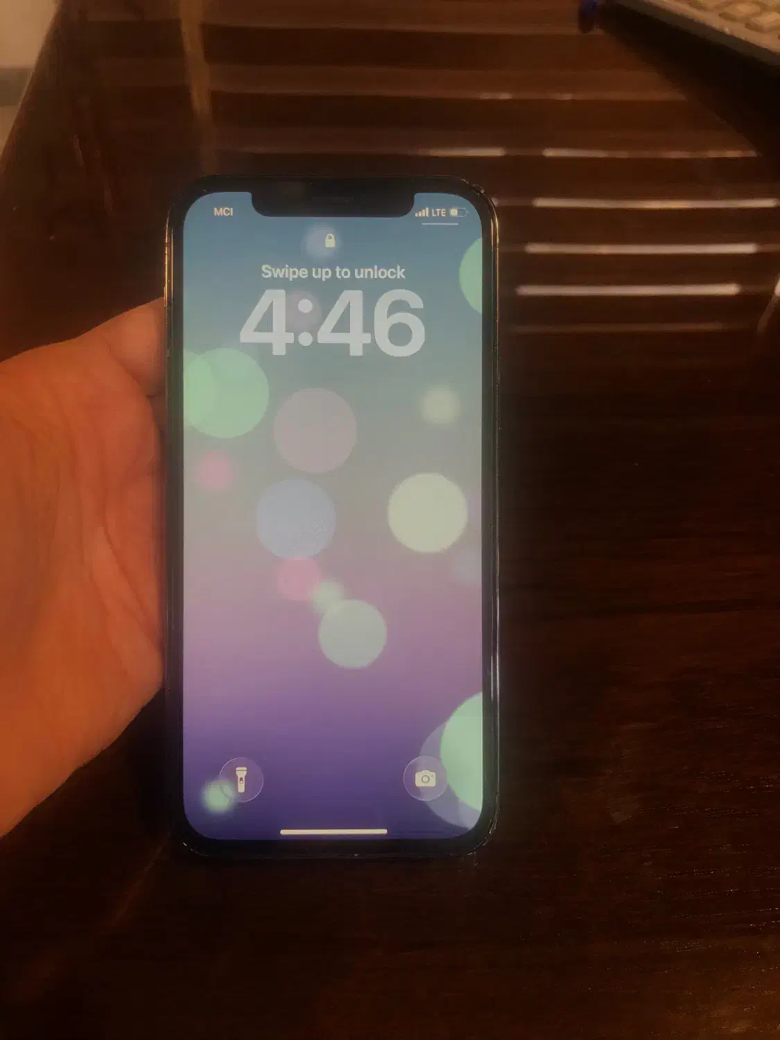 آیفون ۱۲ پرو|موبایل|تبریز, |دیوار